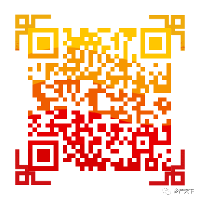 1653534654337128.png 0001.png